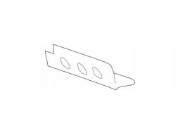 Uchwyt Czujnika Temperatury Mercedes W202 A2028850814