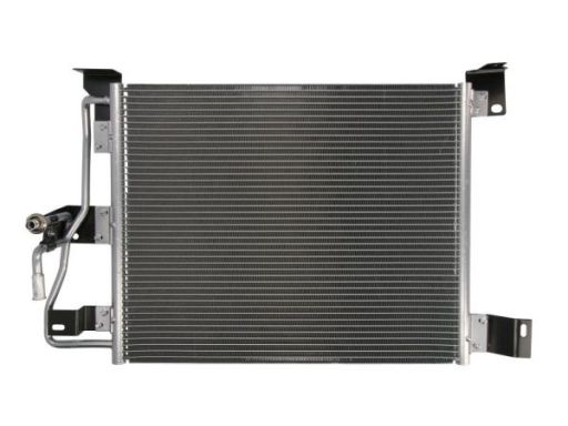 Ktt110470 Skraplacz Klimatyzacji Thermotec