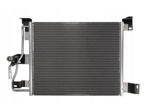 Ktt110470 Skraplacz Klimatyzacji Thermotec