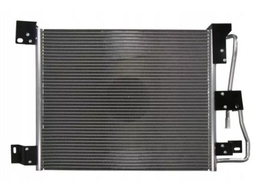 Ktt110470 Skraplacz Klimatyzacji Thermotec