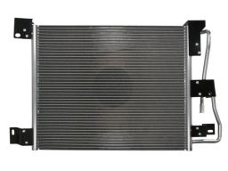 Ktt110470 Skraplacz Klimatyzacji Thermotec