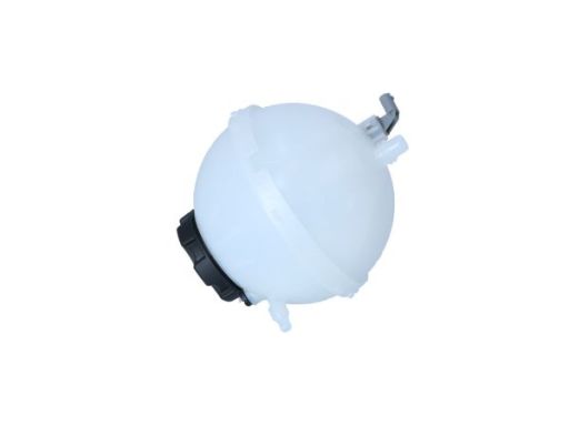 Nrf 454062 Zbiorniczek Wyrównawczy Płynu Chłodząceg