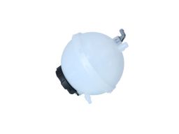 Nrf 454062 Zbiorniczek Wyrównawczy Płynu Chłodząceg