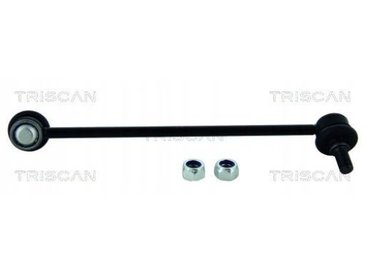 8500 43638 Łącznik Stab. Hyundai P. H-1 2,5 08- Le Triscan