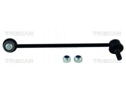 8500 43638 Łącznik Stab. Hyundai P. H-1 2,5 08- Le Triscan