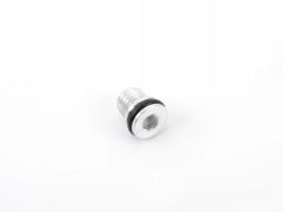 Korek Spustowy oleju Volkswagen Atlas 3.6 V6 WHT005237