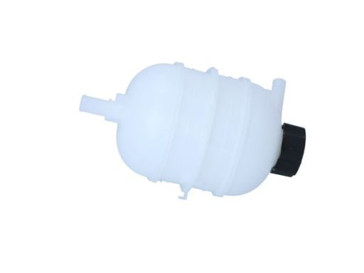 Nrf 454083 Zbiorniczek Wyrównawczy Płynu Chłodząceg