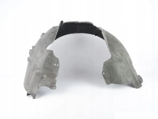 Prawe Nadkole Przód Audi A4/S4 B8 8K0821172Q