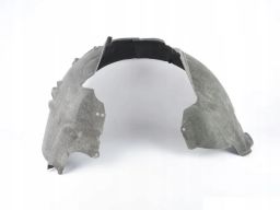 Prawe Nadkole Przód Audi A4/S4 B8 8K0821172Q