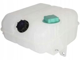 Nrf 455024 Zbiorniczek Wyrównawczy Płynu Chłodząceg