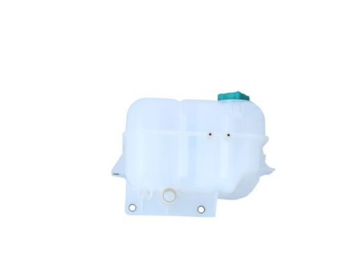 Nrf 455044 Zbiorniczek Wyrównawczy Płynu Chłodząceg