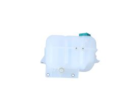 Nrf 455044 Zbiorniczek Wyrównawczy Płynu Chłodząceg