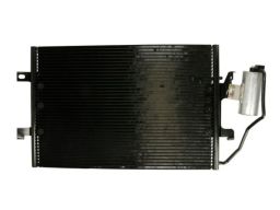 Ktt110481 Skraplacz Klimatyzacji Thermotec