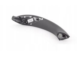 Uchwyt wewnętrzny drzwi przód LEWY BMW 4 F32 nowy 51417279311