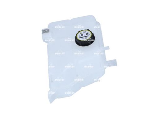 Nrf 454094 Zbiorniczek Wyrównawczy Płynu Chłodząceg