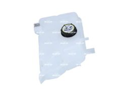 Nrf 454094 Zbiorniczek Wyrównawczy Płynu Chłodząceg