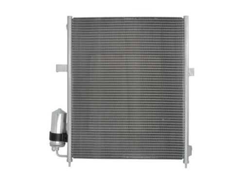 Ktt110492 Skraplacz Klimatyzacji Thermotec