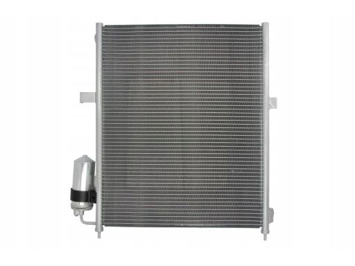 Ktt110492 Skraplacz Klimatyzacji Thermotec