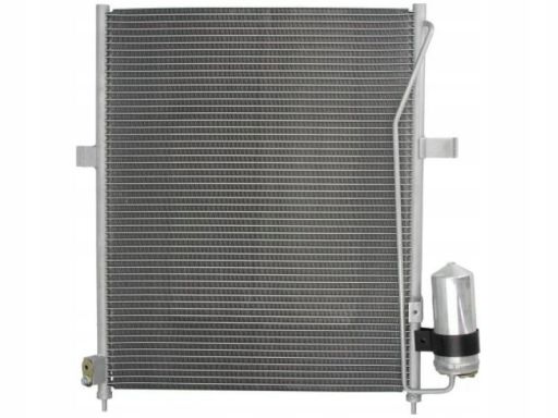 Ktt110492 Skraplacz Klimatyzacji Thermotec