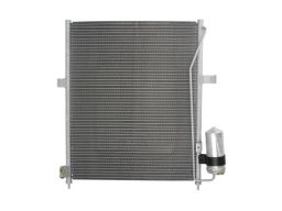 Ktt110492 Skraplacz Klimatyzacji Thermotec