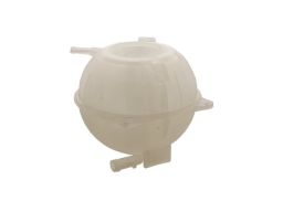 Zbiorniczek Płynu Chłodzącego Seat Cordoba Ibiza Toledo Caddy Corrado