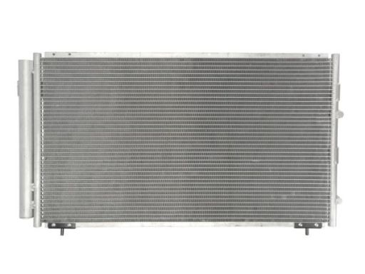 Ktt110506 Skraplacz Klimatyzacji Thermotec