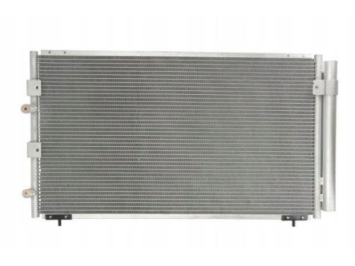 Ktt110506 Skraplacz Klimatyzacji Thermotec