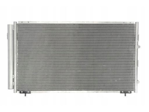 Ktt110506 Skraplacz Klimatyzacji Thermotec