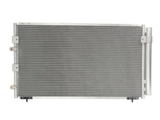 Ktt110506 Skraplacz Klimatyzacji Thermotec