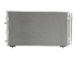 Ktt110506 Skraplacz Klimatyzacji Thermotec