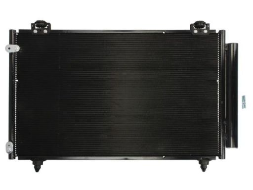 Ktt110515 Skraplacz Klimatyzacji Thermotec