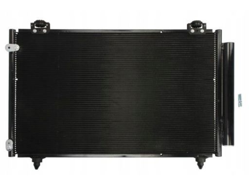 Ktt110515 Skraplacz Klimatyzacji Thermotec