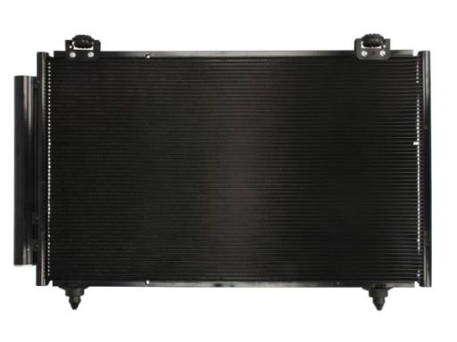 Ktt110515 Skraplacz Klimatyzacji Thermotec