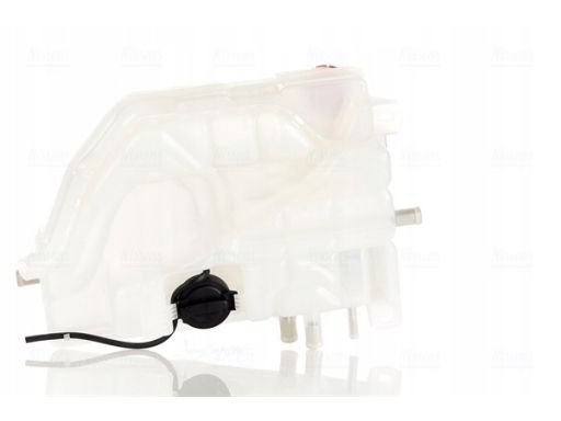 Zbiorniczek Zbiornik Wyrównawczy Płynu Chłodzącego Mercedes Atego