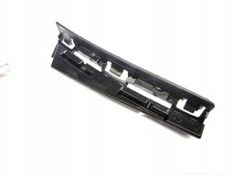 Ślizg zderzaka mocowanie Mercedes W205 L P