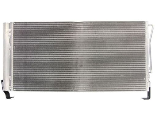 Ktt110527 Skraplacz Klimatyzacji Thermotec