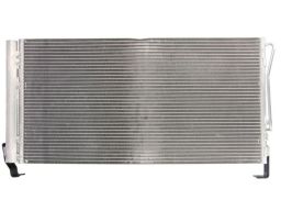 Ktt110527 Skraplacz Klimatyzacji Thermotec