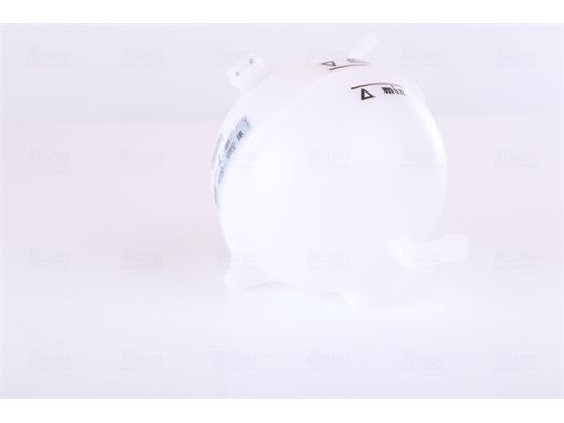 Zbiorniczek Płynu Chłodzącego Seat Cordoba Vario Ibiza Inca Toledo Vw