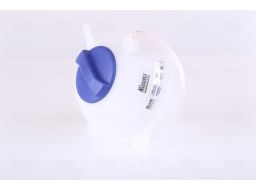 Zbiorniczek Płynu Chłodzącego Seat Cordoba Vario Ibiza Inca Toledo Vw