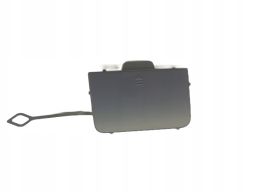 Zaślepka haka zderzak przód przedniego Mercedes W204 AMG NOWA A2048850