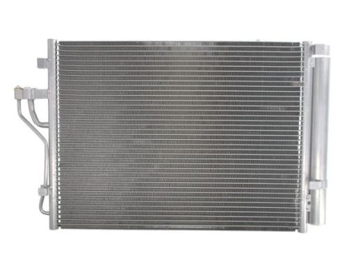 Ktt110537 Skraplacz Klimatyzacji Thermotec