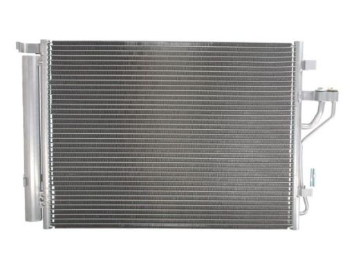 Ktt110537 Skraplacz Klimatyzacji Thermotec