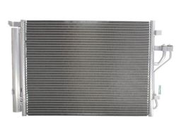 Ktt110537 Skraplacz Klimatyzacji Thermotec