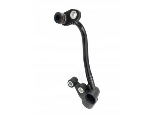 Przewód chłodzenia turbo powrotny Mercedes M278