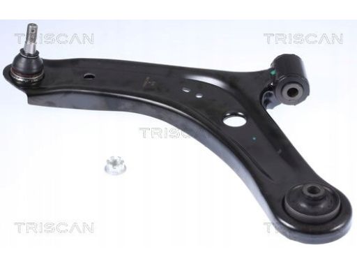 8500 69526 Wahacz Suzuki P. Sx4 S-Cross Vitara 1,0- Triscan