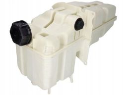 Zbiorniczek Zbiornik Wyrównawczy Płynu Chłodzącego Scania G P I R I T