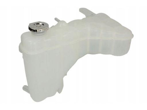 Zbiorniczek Wyrównawczy Płynu Chrysler 300C Dodge Challenger Charger