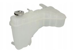 Zbiorniczek Wyrównawczy Płynu Chrysler 300C Dodge Challenger Charger