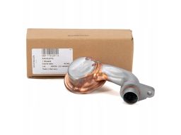 Smok pompy Oleju Audi A3 8P TT 8J 06F115251A OE
