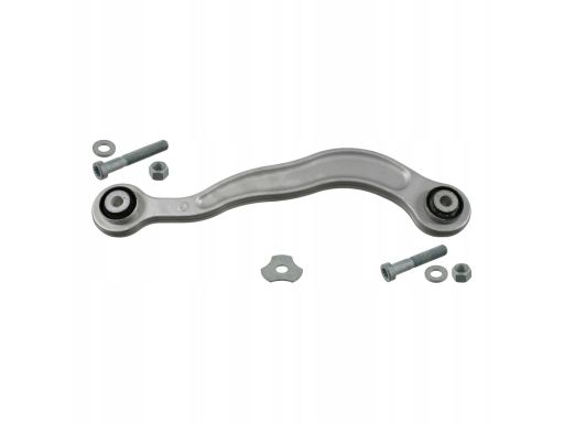 40404 Wahacz/Drążek Reakcyjny Febi Bilstein